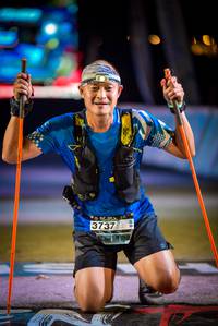 BIB: 
                            <button type="button" onclick="openModal(19563651)" class="btn btn-primary btn-sm float-right btn-popup" data-toggle="modal" data-target=".modal-high-quality">
                        <i class="fas fa-shopping-cart"></i> Add to Cart
                    </button>
                                            <button type="button" onclick="isThisMe(19563651, true)" class="btn btn-success btn-sm float-right btn-popup btn-isme hidden" data-toggle="tooltip" data-placement="bottom" title="นี่คือรูปของคุณใช่ไหม คลิกที่นี่เพื่อเอาเข้าอัลบั้ม">
                        <i class="fas fa-plus"></i> Add to album
                    </button>
                    <button type="button" onclick="isThisMe(19563651, false)" class="btn btn-warning btn-sm float-right btn-popup btn-isnotme hidden">
                        <i class="fas fa-ban"></i> Remove from album
                    </button>